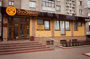 ������������ ������� � ����� - ����������� 1