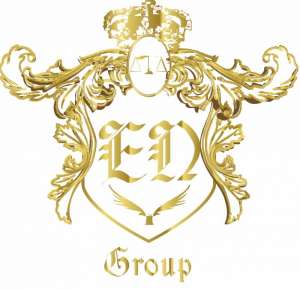 ������������ ������� � ������ - ����������� 1