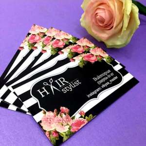 ������������ ������� � �������� - ����������� 1