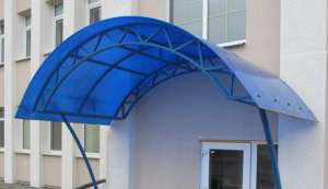 ������������ ������� � ��������� ������������. - ����������� 1