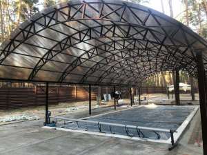 ������������ ������� � ���������� � �������� - ����������� 1