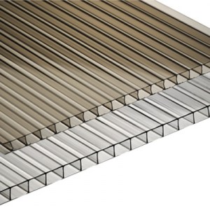 ������������ ������� � ����������, ����� (���������) - ����������� 1