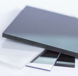 ������������ ������� � ����������; �����(���������) - ����������� 1