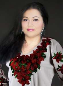 ������������ ������� �� ���o. ��������� �������.. ������������ ������� � �����. - ����������� 1