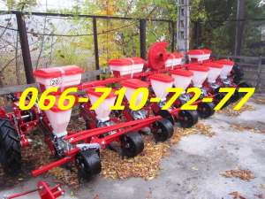 ������������ ������� �� ������ ���-8 ���-6 ( ��� �����-8 ). - ����������� 1