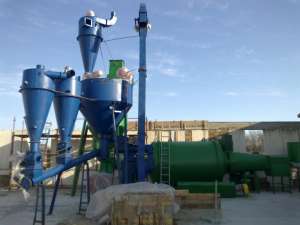 ������������ ������� �� ������� ��������� � �/� - ������� ���������� (�������, �������, �������) - ����������� 1