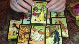 ������������ ������� �� ��������� ������ - ����������� 1