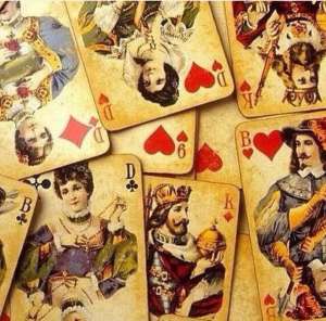 ������������. ������� �� ����������. - ����������� 1