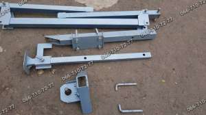 ������������ ������� �� ������������ ��� � ������ ����������� - ����������� 1