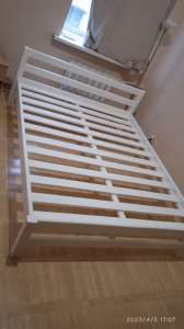 ������������ ������� �� ������������� - ����������� 1