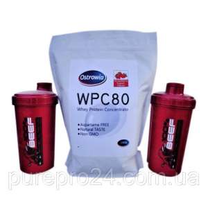 ������������ ������� ��� 80 (������) - ����������� 1