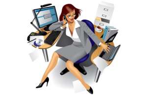 ������������ ������� / ��� "Գ�������� ����������-����" - ����������� 1