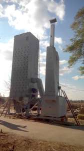 ������������ ������� ��� (�� 3 �� 20 �/���) - ����������� 1