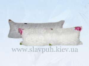 �������-�����. ������� ��� ���. г���. - ����������� 1