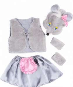 ������������ ������� ��� �����. ���, �������, �������� - ����������� 1