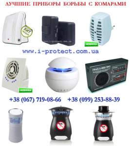 ������������, ������� ��� �������, ��� � ��������� ��������� �� ������ ���� - ����������� 1