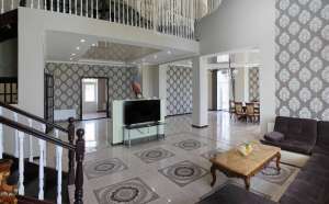 ������������ ������� ��� �����������. ����������� �������� �������� ������ ��������� � ������������ ������ ����� � ����� �� � - ����������� 1