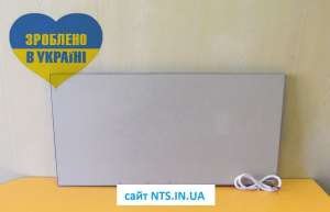 ������������ ������� ���� 300 - ����������� 1