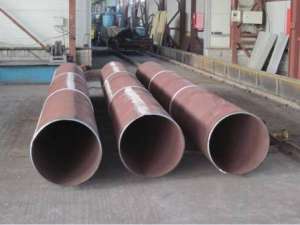 ������������ ������� ���� - ����������� 1