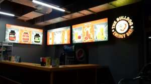 ������������ �������, ���� ������ - ����������� 1