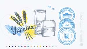 ������������ ������� ����� - ����������� 1