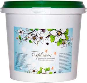 ������������ ������� ����� � ������ ��� - ����������� 1