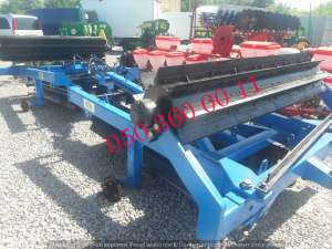 ������������, ������� ����� ���-6-4, � ������� - ����������� 1