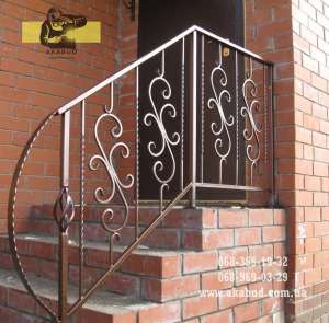 ������������ �������, �����, ������� - ����������� 1