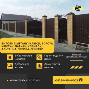 ������������ �������, �����, �������, ��������� ����������, ������� - ����������� 1