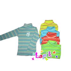 ������������ ������� ������ - ����������� 1