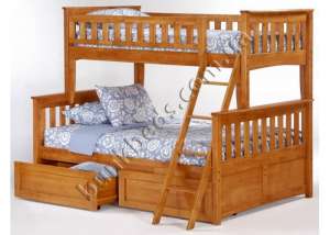 ������������ ������� ������ - ����������� 1