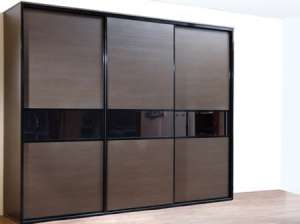 ������������ ������� ������ � ������. ������ ������ - ����������� 1