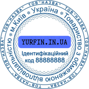 ������������ �������, ������ �� �������� - ����������� 1