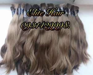 ������������ �������. ������ �����. ����� �������. - ����������� 1