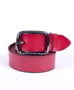 ������������ ������� ������ �������� �� ���� ���� - ����������� 1