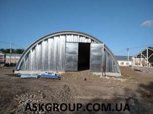 ������������ ������� ������, ���������, ������ "��� ����", - ����������� 1