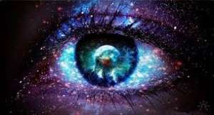 ������������ || ������� ������ || ������������ �������� 2020 - ����������� 1