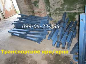 ������������ ���/���� ������� - ����������� 1