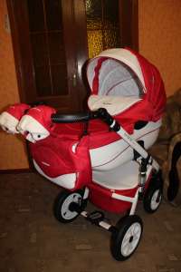 ������������ ������� ������� Riko Brano Ecco 2 � 1 ��� ����� �������! - ����������� 1