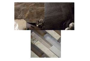 ������������ ������� ������� � ���� ���������� ����� - ����������� 1