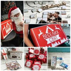 ������������ ������� ������� �� ����� ��� - ����������� 1