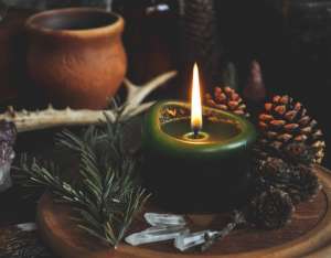 ������������ ������� ������� ������. ������ �� ����������� ������. ��������� ������. - ����������� 1