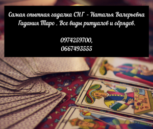 ������������ ������� ������� ������. ������ �������� �� ���� ������. - ����������� 1