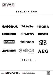 ������������ ������� ������� ����������� �������, ������ ���� - ����������� 1