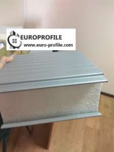 ������������ ������� ������� ��������������, ��������������, ����������� ���� - ����������� 1