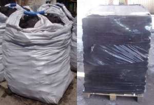 ������������ ������� �������� � ������ - ����������� 1