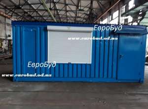 ������������ ������� �������� � ������ - ����������� 1