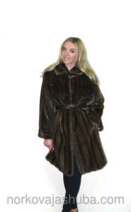 ������������ ������� �������� ��� - ����������� 1