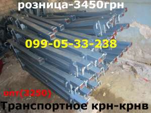 ������������ ���-���� �������� ��� - ����������� 1