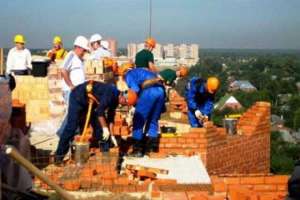 ������������ ������� �������� ������ �������, �����, ������. - ����������� 1